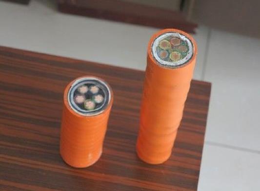 金联宇防火电缆在通常耐火电缆分为A类和B类.jpg