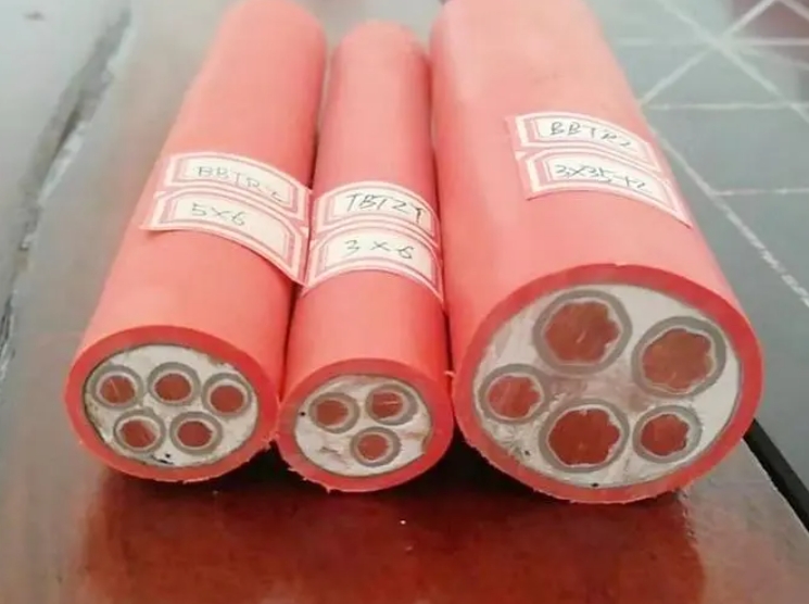 不同平方型号的电线可以负荷多少瓦呢.jpg