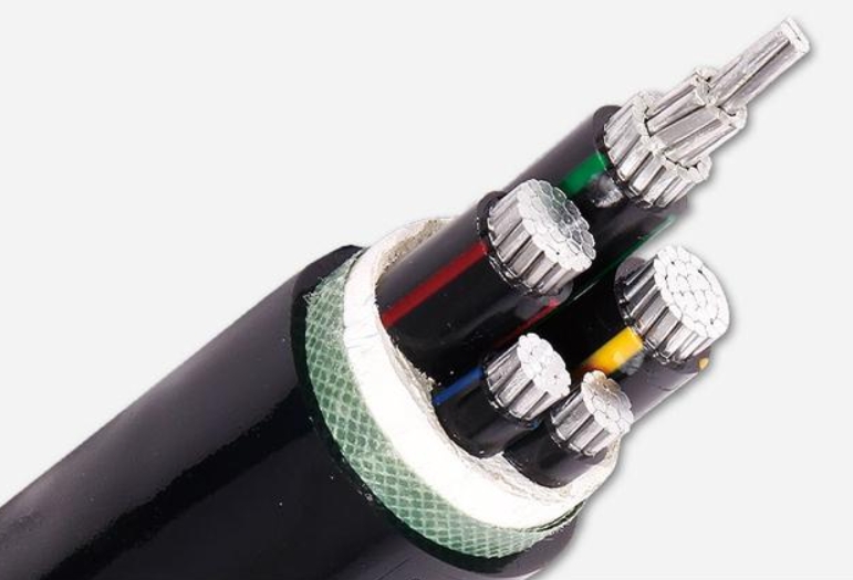 远光电缆厂家解答为什么铝合金电缆不能作为电力电缆使用呢.jpg
