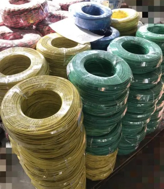 金联宇电线电缆厂家为您解析低温柔性电缆的标准.jpg