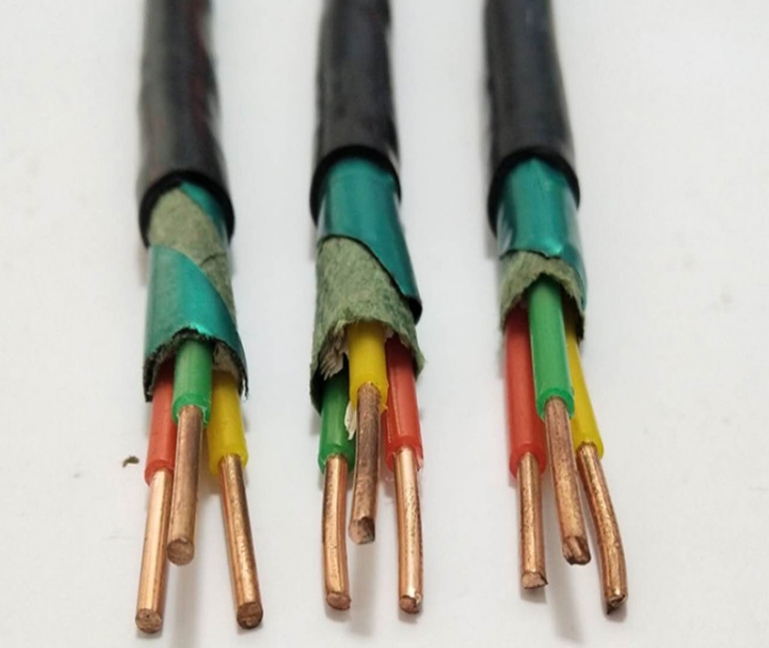 广东远光电线电缆厂家为你分析硬线和软线的区别.jpg
