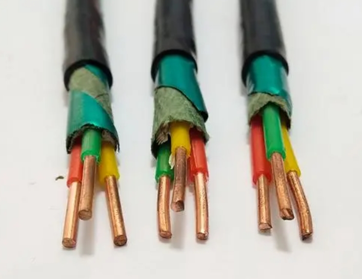 选择电力电缆的截面应从哪几个方面考虑.png
