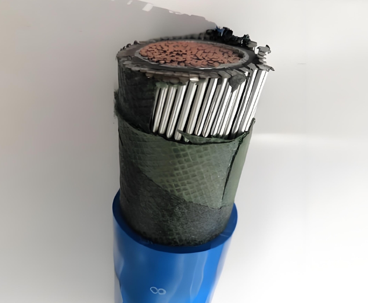 广东金联宇电缆讲解通信电缆用途和使用范围.jpg