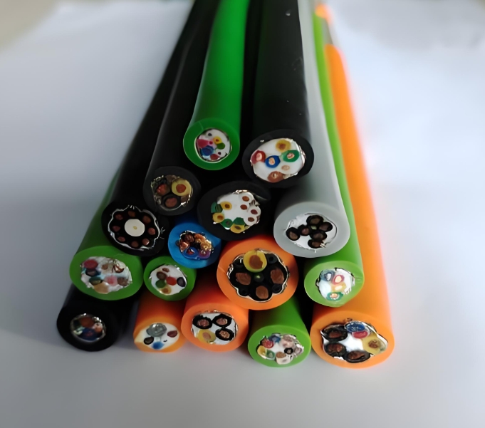 广东金联宇电缆告诉您机器人电缆要求有哪些呢？.jpg