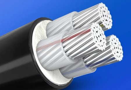 电线电缆存放与运输的实用指南